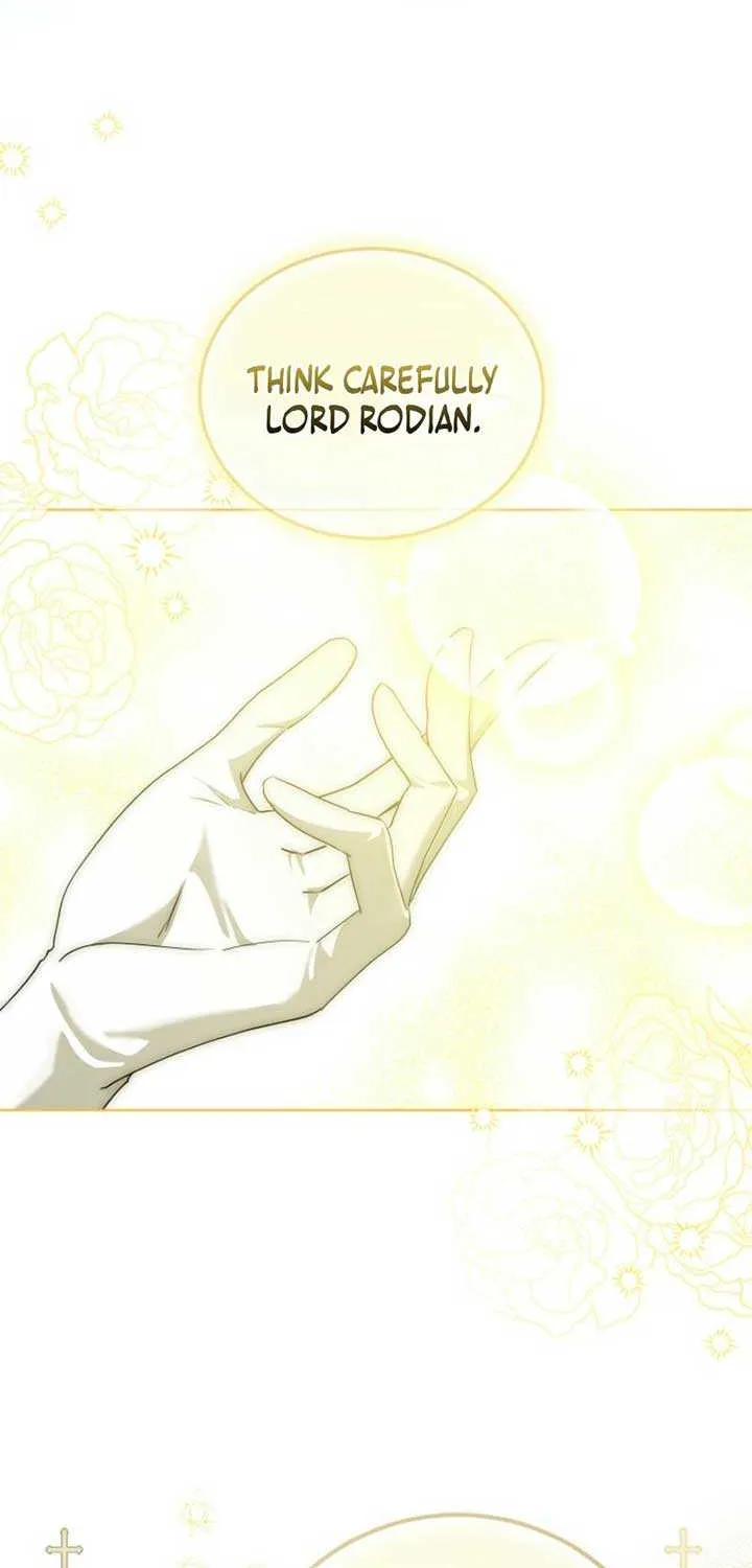 The Closet Fan Princess Chapter 62 page 78 - 