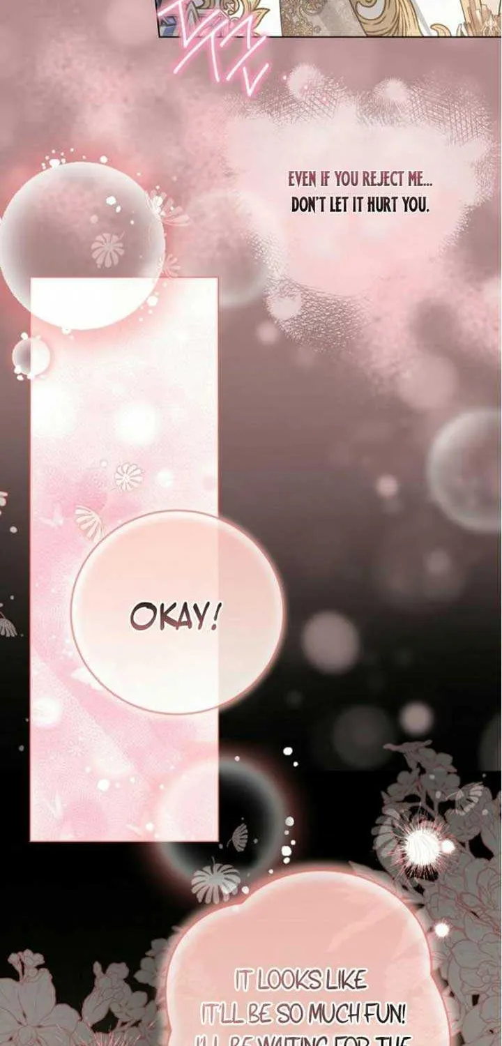 The Closet Fan Princess Chapter 62 page 9 - 