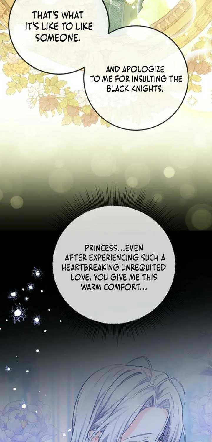 The Closet Fan Princess Chapter 62 page 81 - 