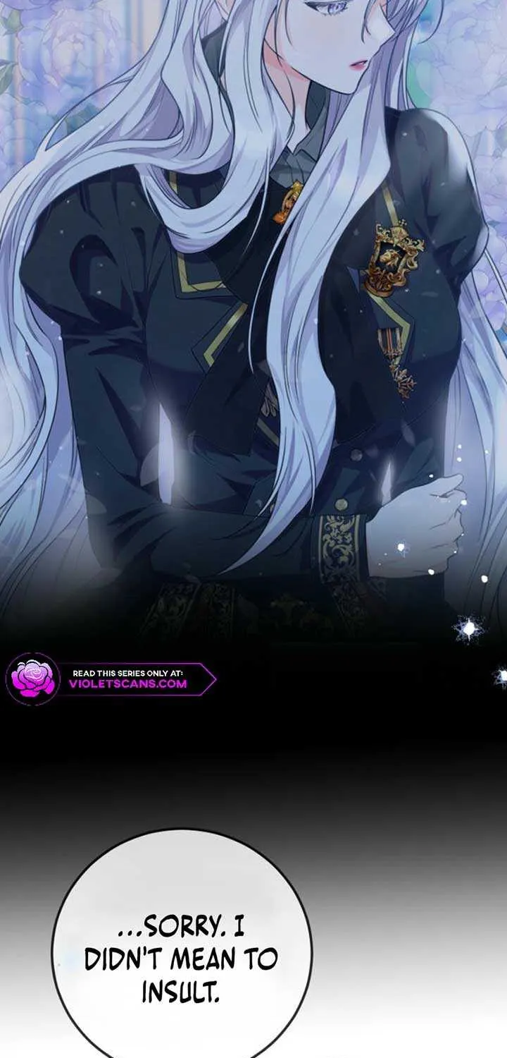 The Closet Fan Princess Chapter 62 page 82 - 