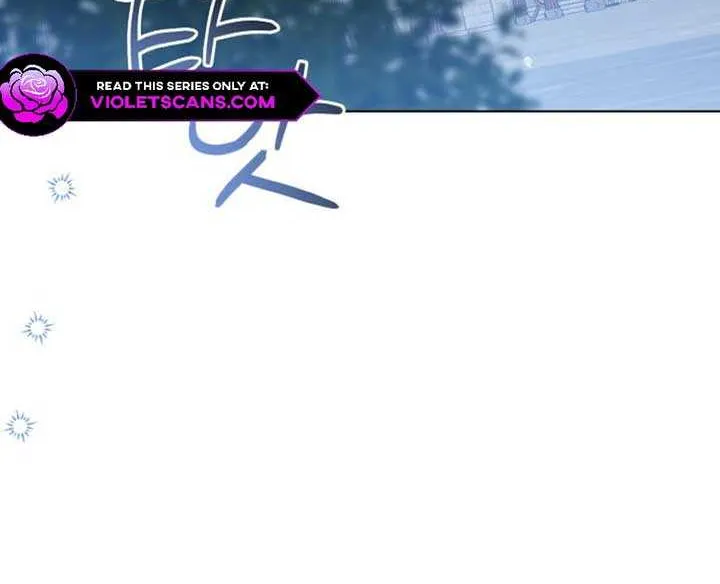 The Closet Fan Princess Chapter 62 page 87 - 