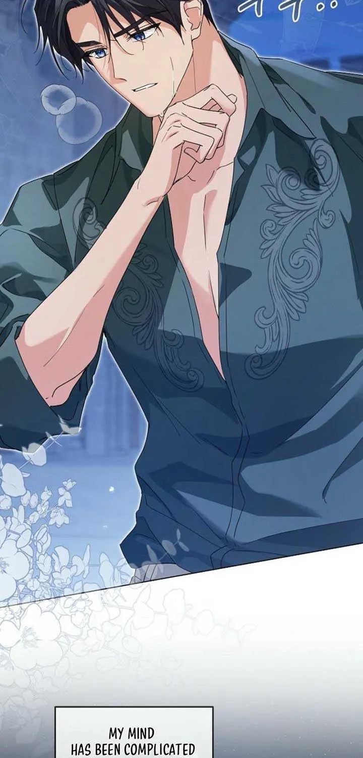 The Closet Fan Princess Chapter 62 page 89 - 