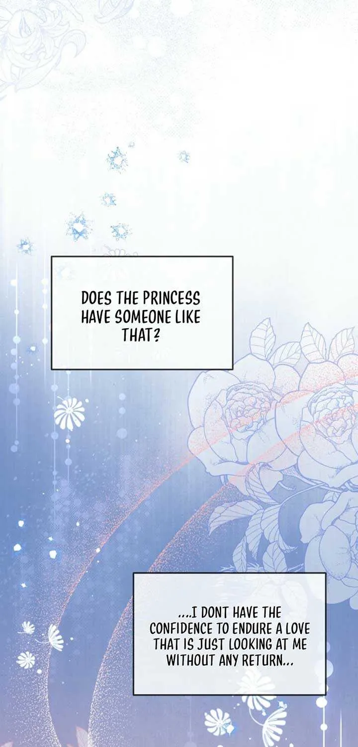 The Closet Fan Princess Chapter 62 page 92 - 