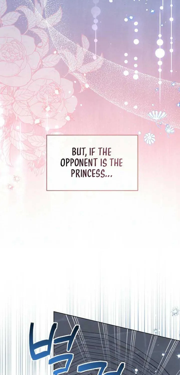 The Closet Fan Princess Chapter 62 page 93 - 