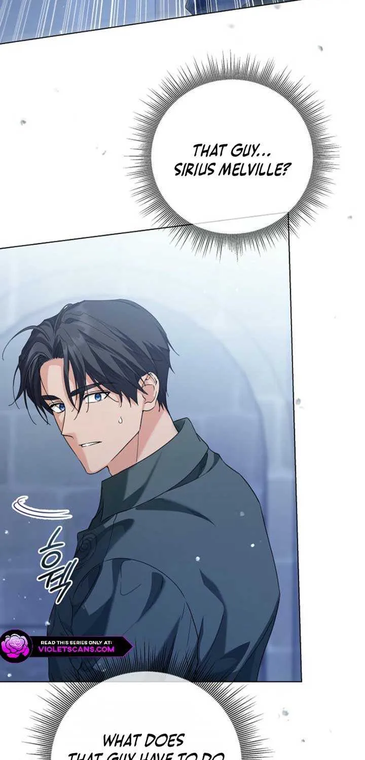 The Closet Fan Princess Chapter 62 page 96 - 