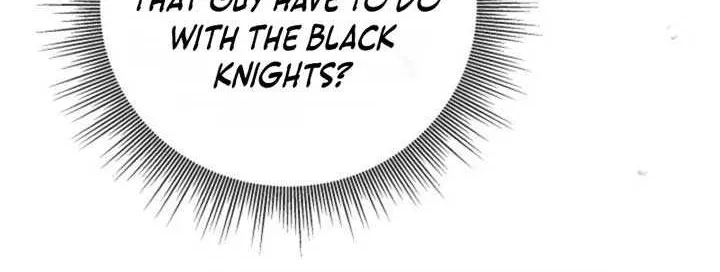 The Closet Fan Princess Chapter 62 page 97 - 