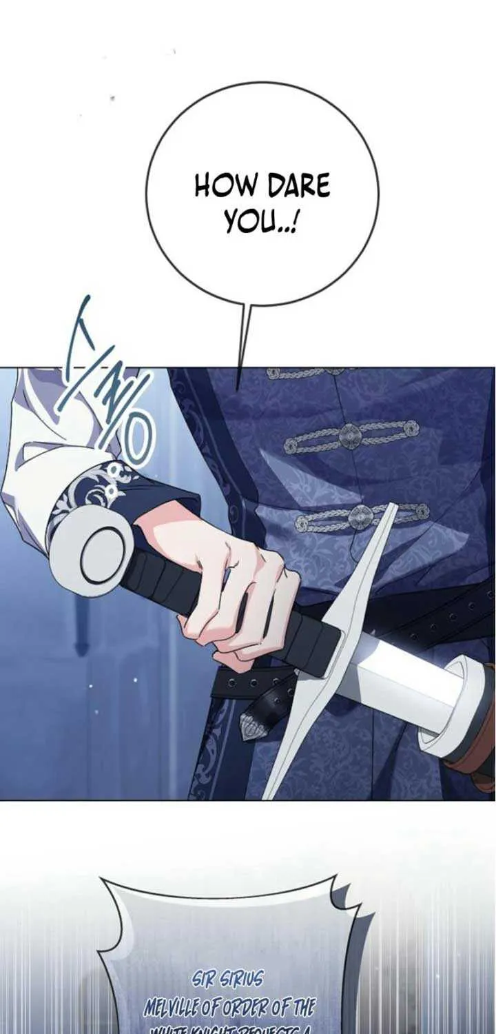 The Closet Fan Princess Chapter 62 page 98 - 
