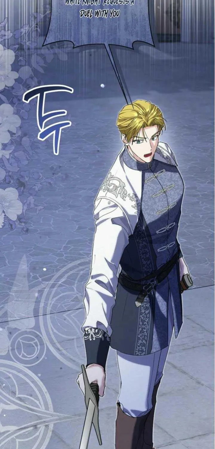 The Closet Fan Princess Chapter 62 page 99 - 