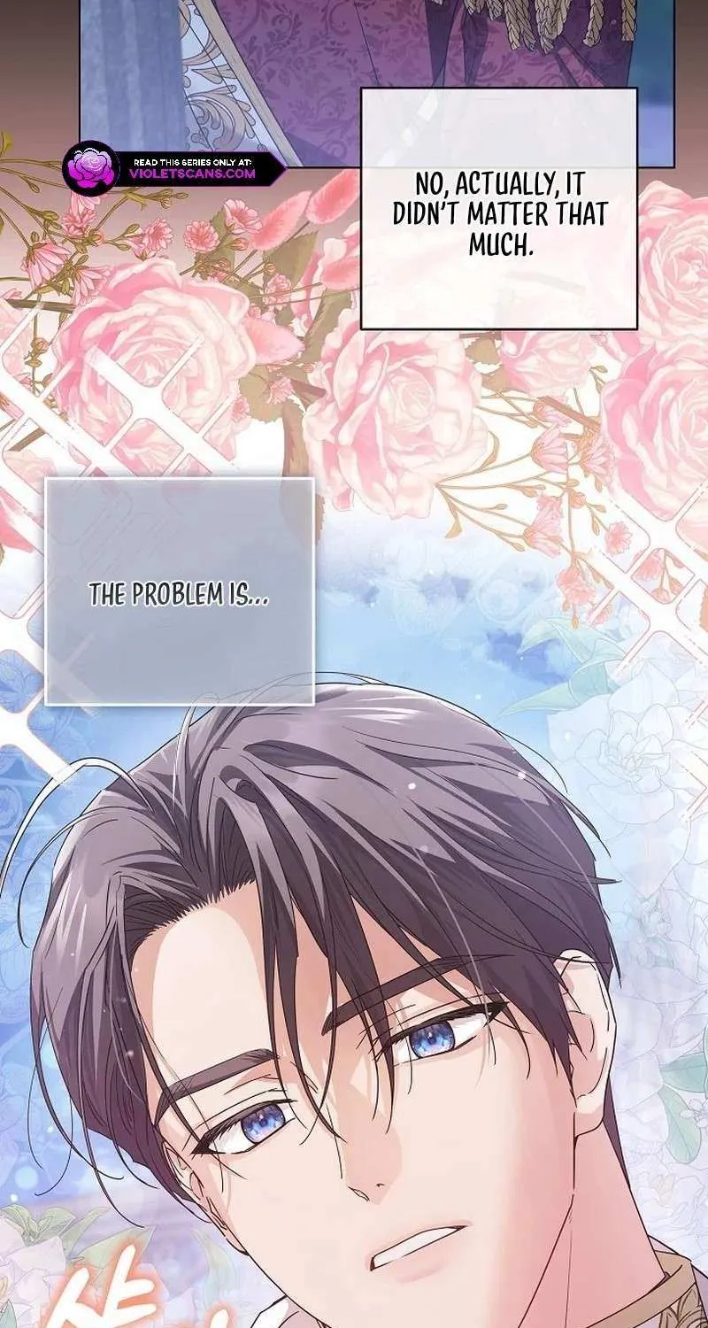 The Closet Fan Princess Chapter 63 page 13 - 