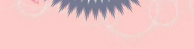 The Closet Fan Princess Chapter 63 page 15 - 