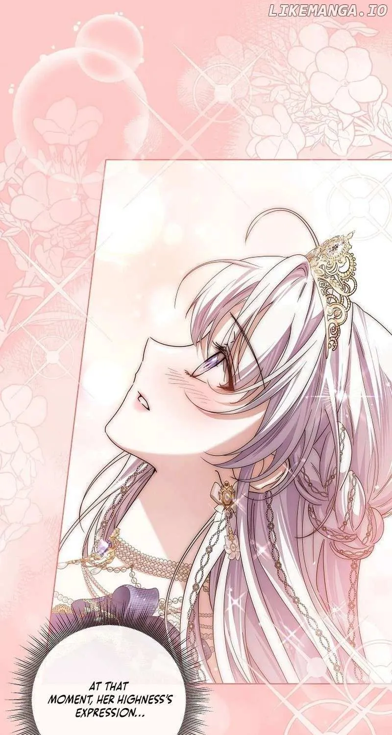 The Closet Fan Princess Chapter 63 page 16 - 