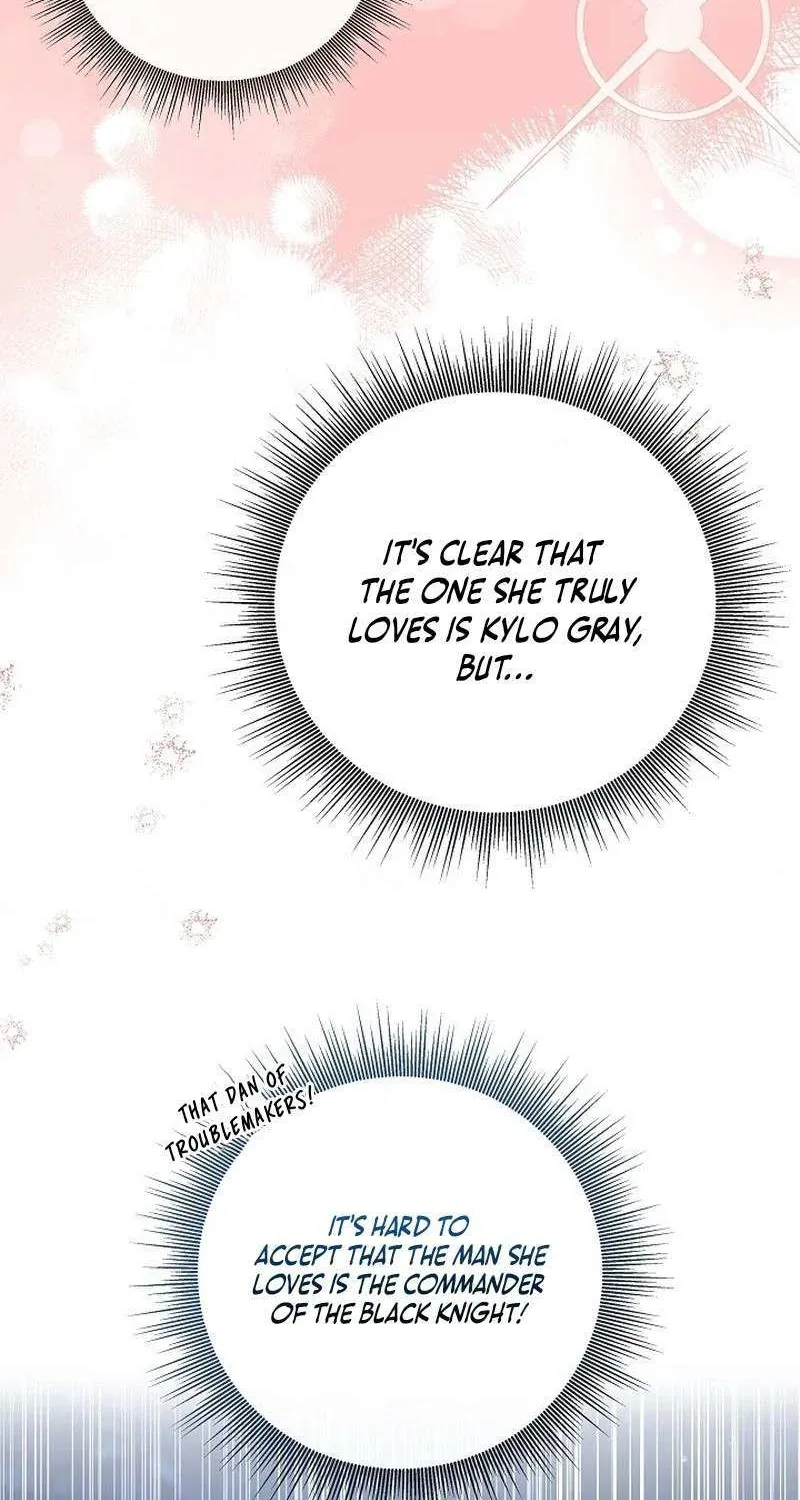 The Closet Fan Princess Chapter 63 page 17 - 