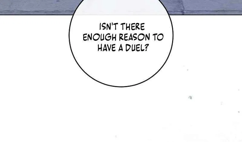 The Closet Fan Princess Chapter 63 page 23 - 