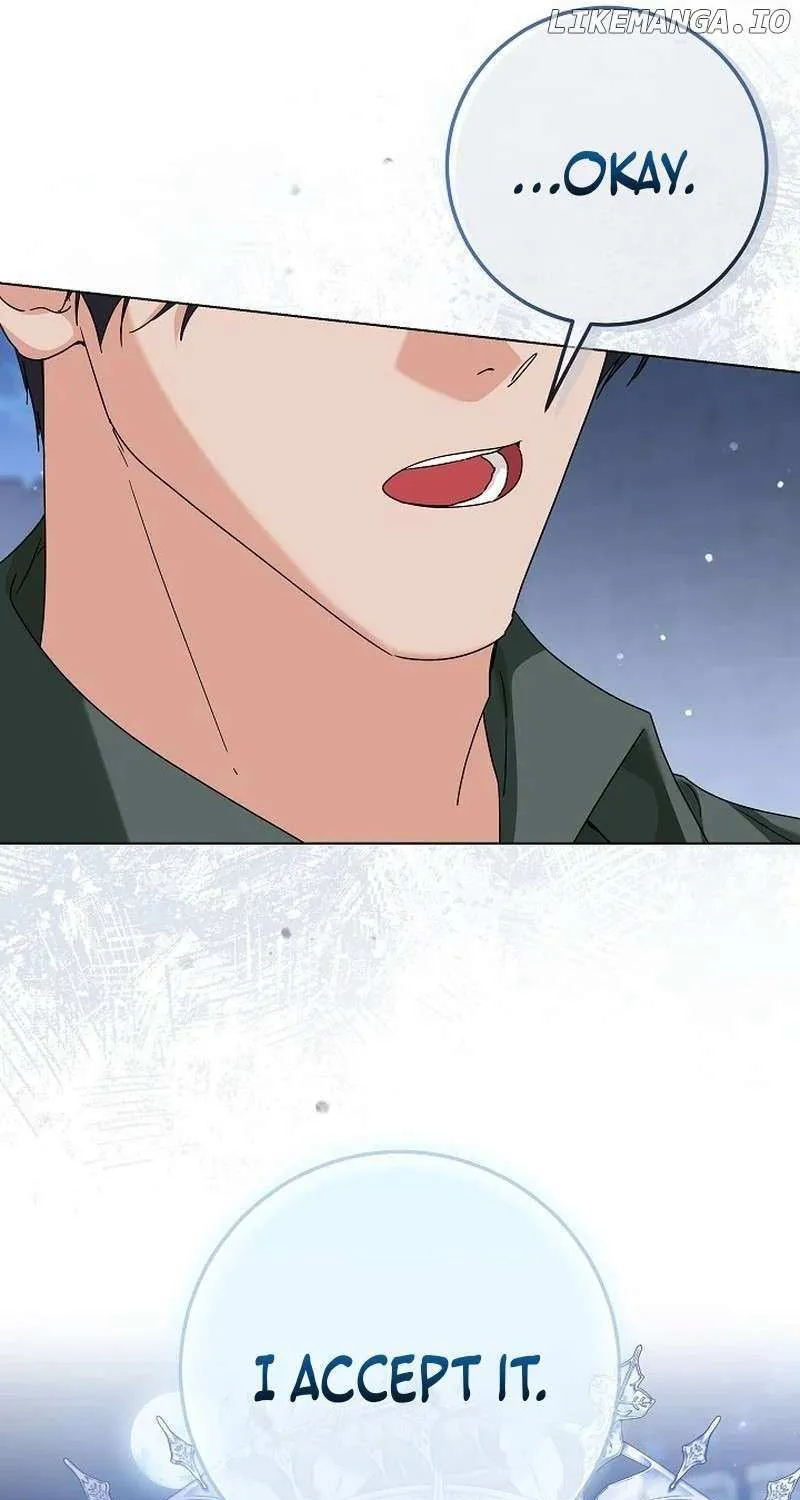 The Closet Fan Princess Chapter 63 page 24 - 