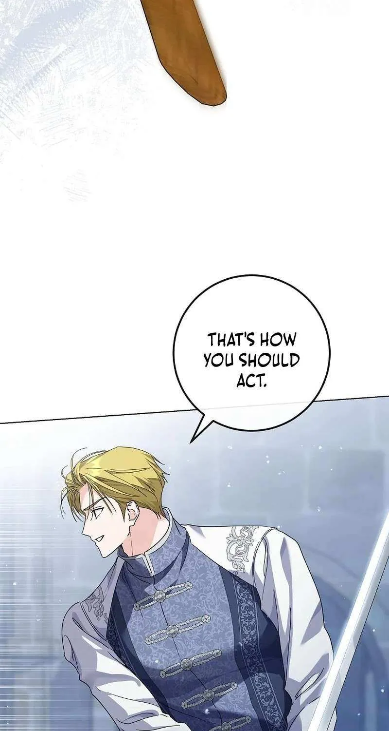 The Closet Fan Princess Chapter 63 page 26 - 