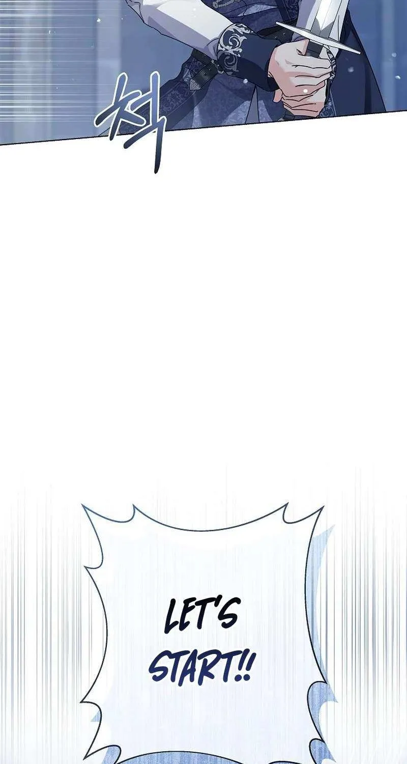 The Closet Fan Princess Chapter 63 page 27 - 