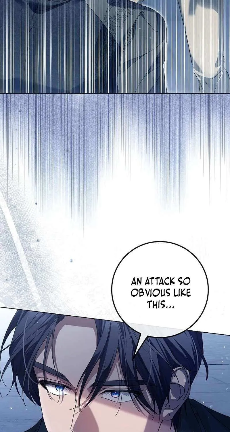The Closet Fan Princess Chapter 63 page 36 - 