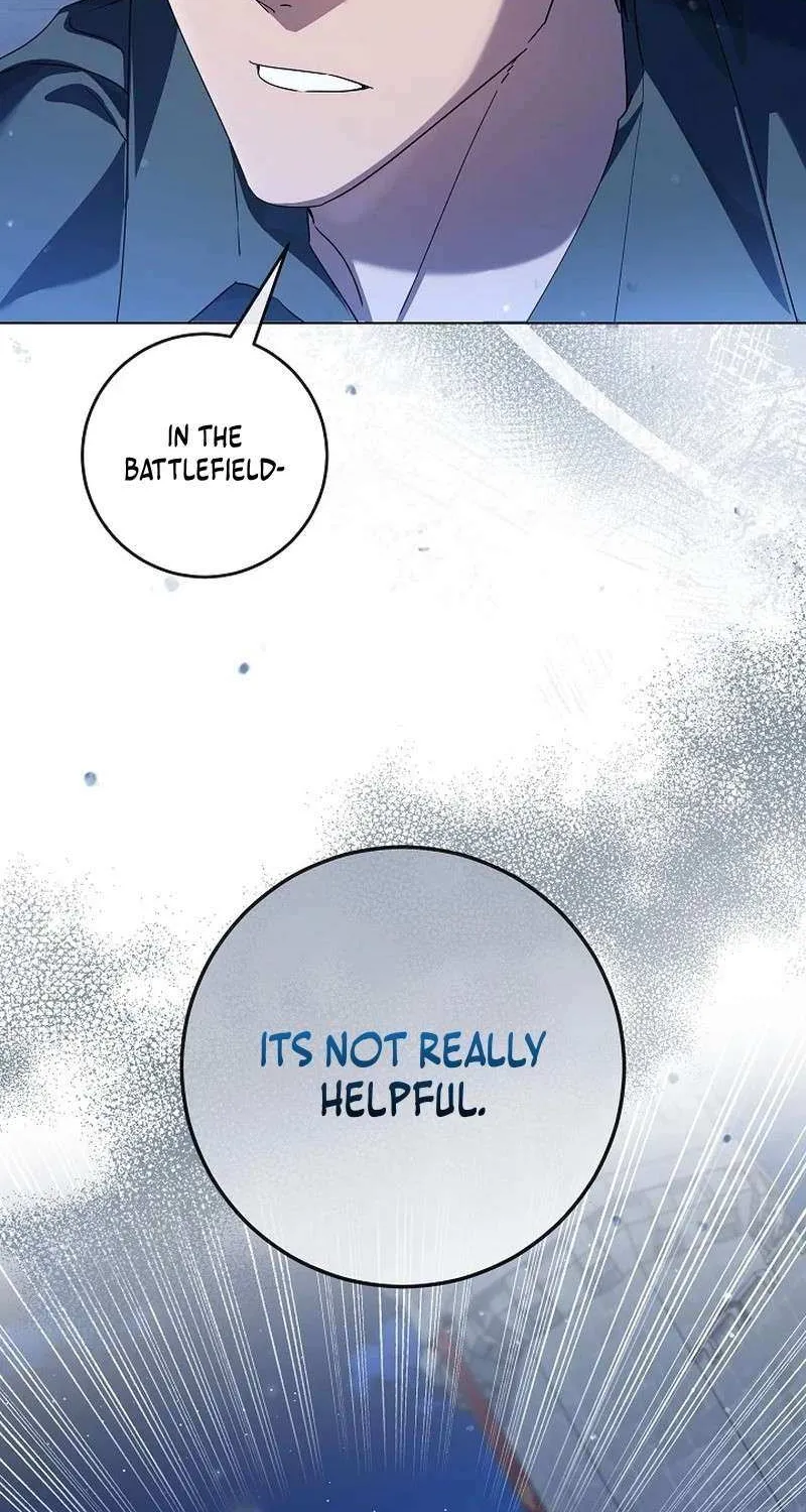 The Closet Fan Princess Chapter 63 page 37 - 