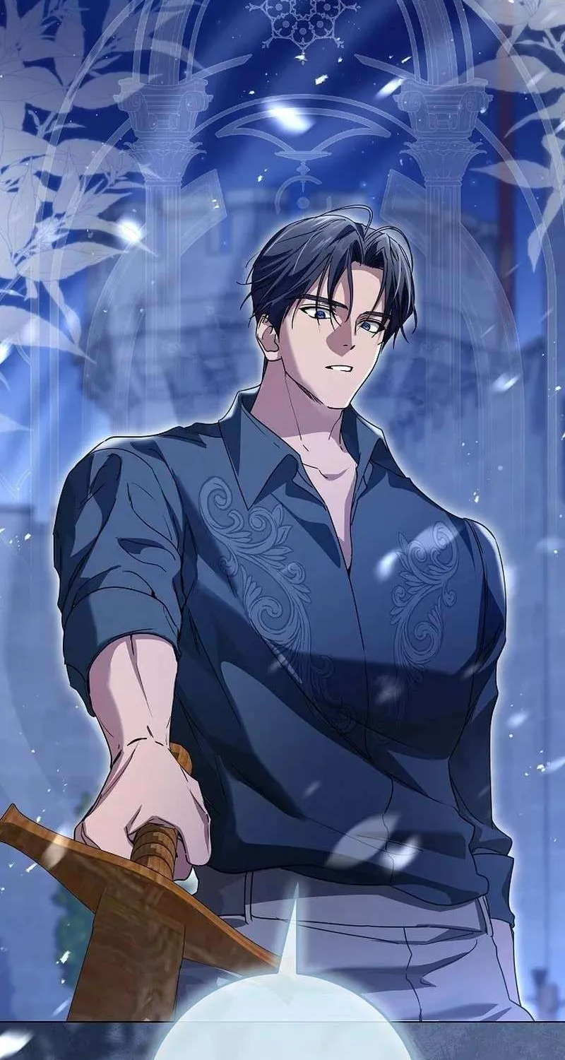 The Closet Fan Princess Chapter 63 page 40 - 