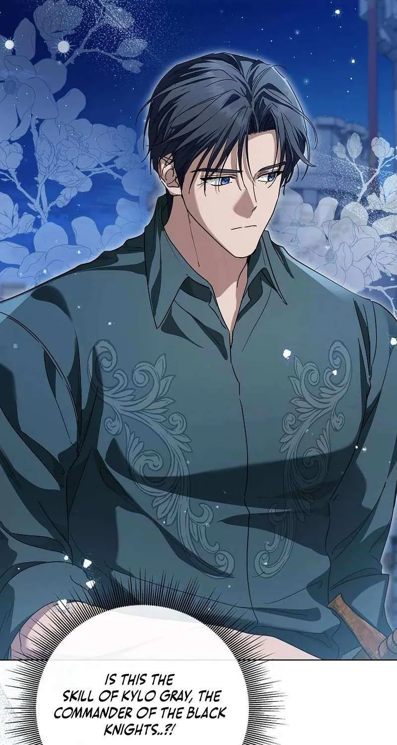 The Closet Fan Princess Chapter 63 page 43 - 