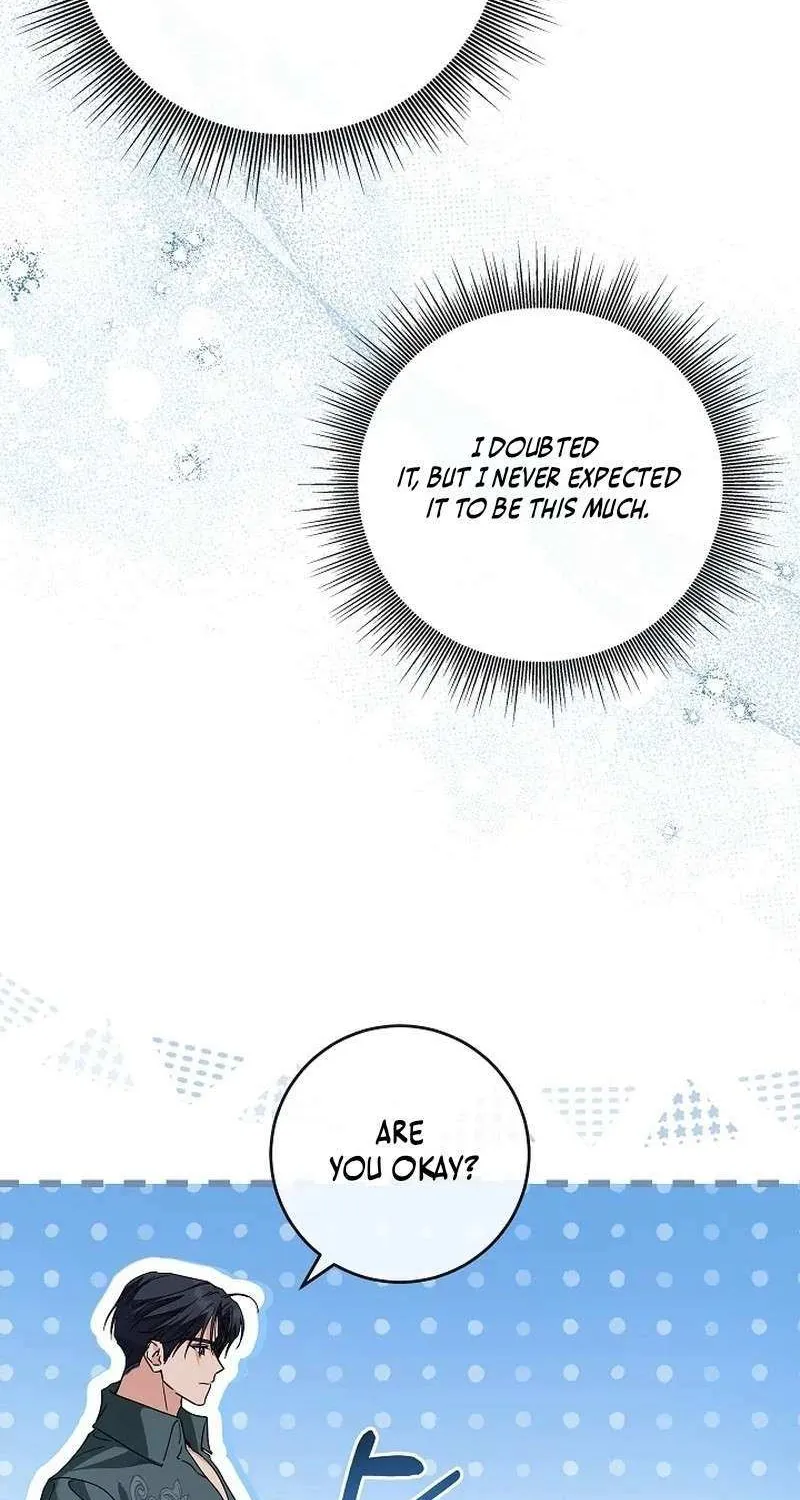 The Closet Fan Princess Chapter 63 page 44 - 