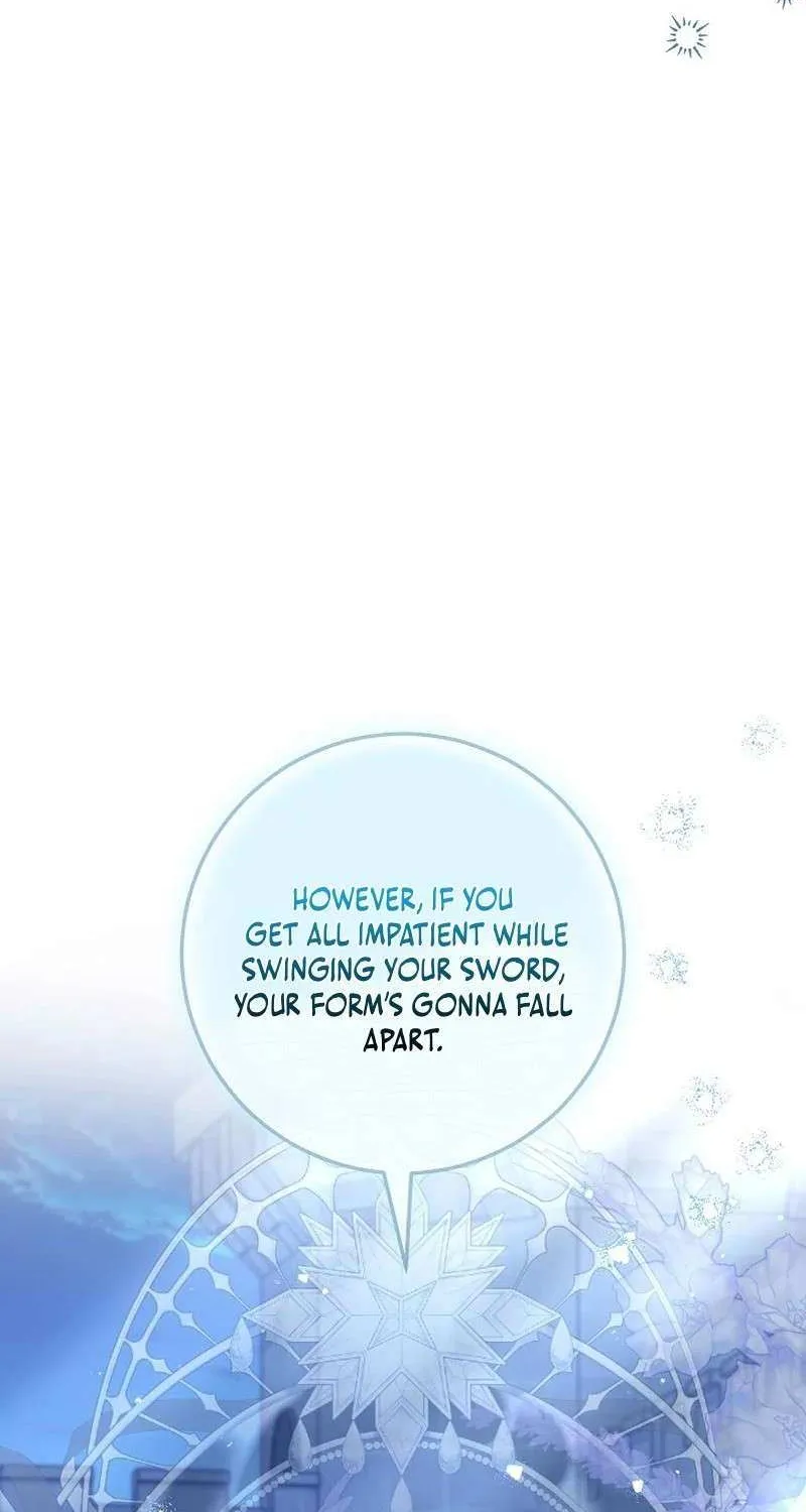 The Closet Fan Princess Chapter 63 page 47 - 