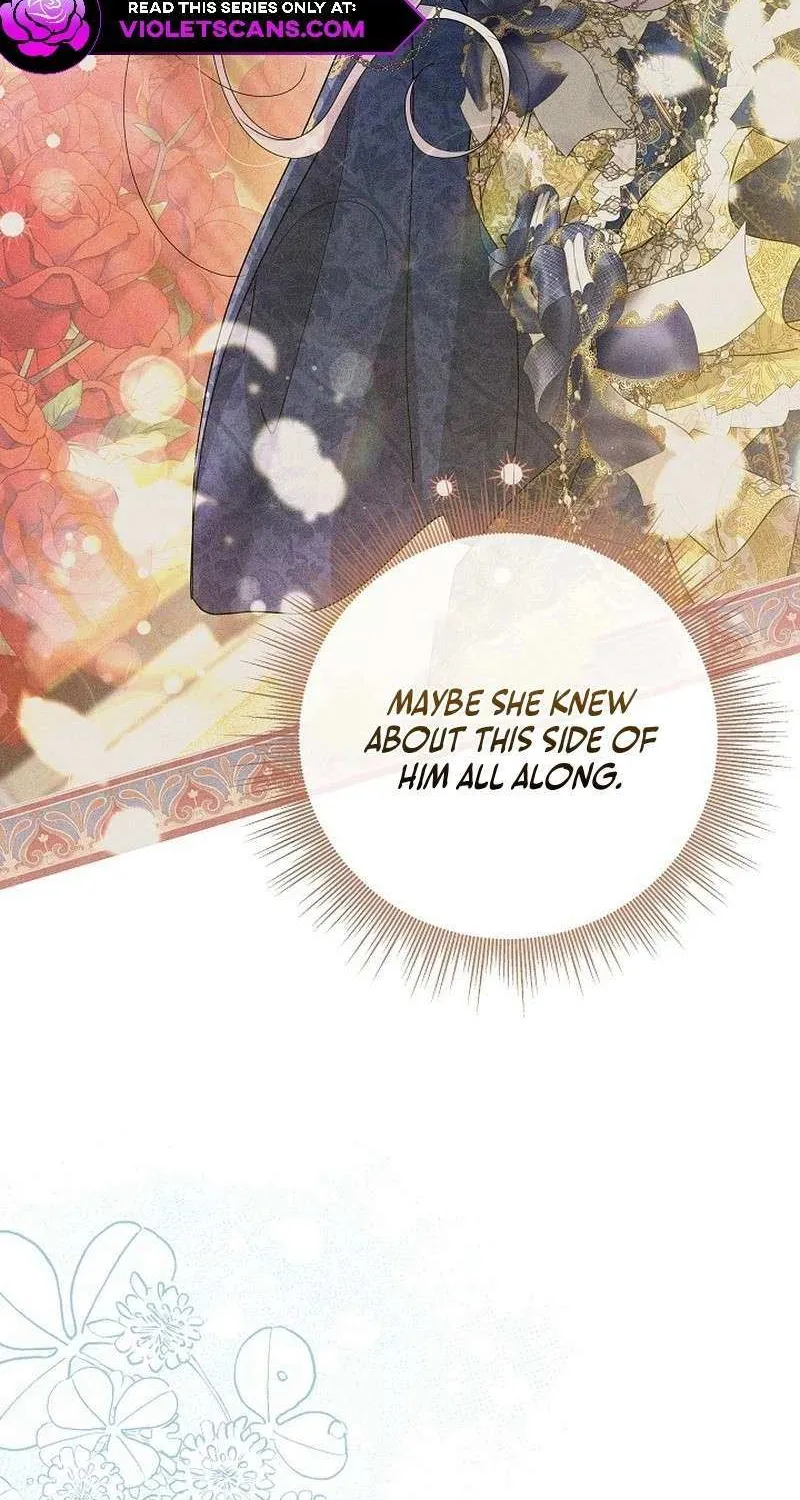 The Closet Fan Princess Chapter 63 page 55 - 