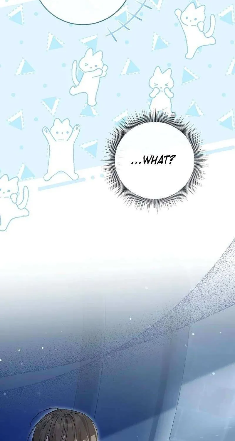The Closet Fan Princess Chapter 63 page 62 - 