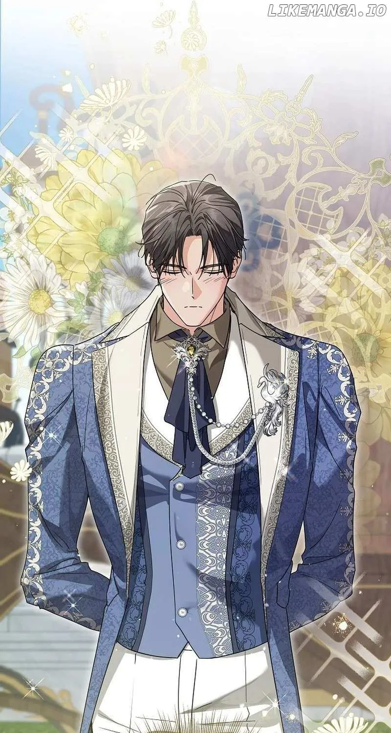 The Closet Fan Princess Chapter 63 page 67 - 
