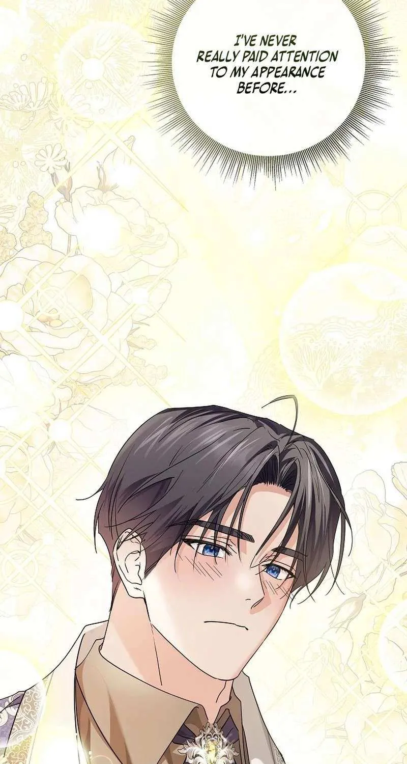 The Closet Fan Princess Chapter 63 page 69 - 