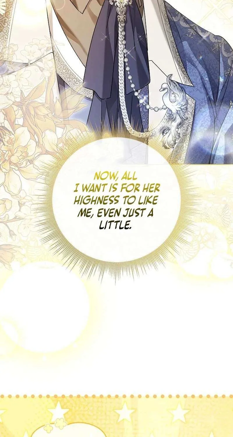 The Closet Fan Princess Chapter 63 page 70 - 
