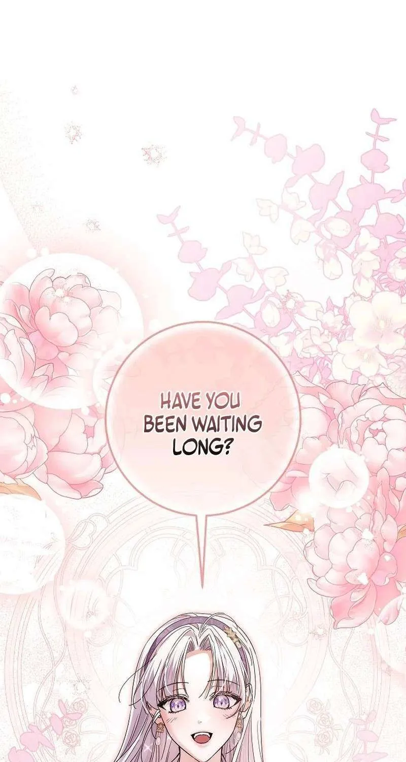 The Closet Fan Princess Chapter 63 page 72 - 