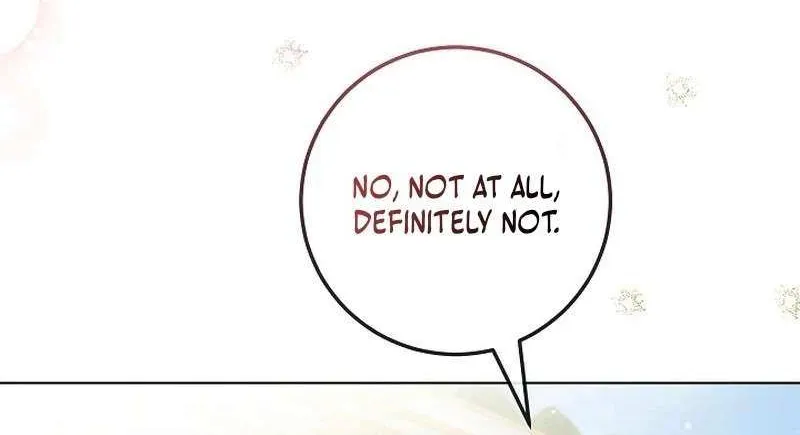 The Closet Fan Princess Chapter 63 page 74 - 