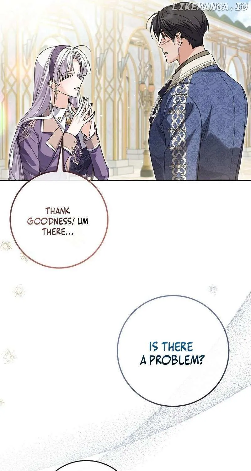 The Closet Fan Princess Chapter 63 page 75 - 