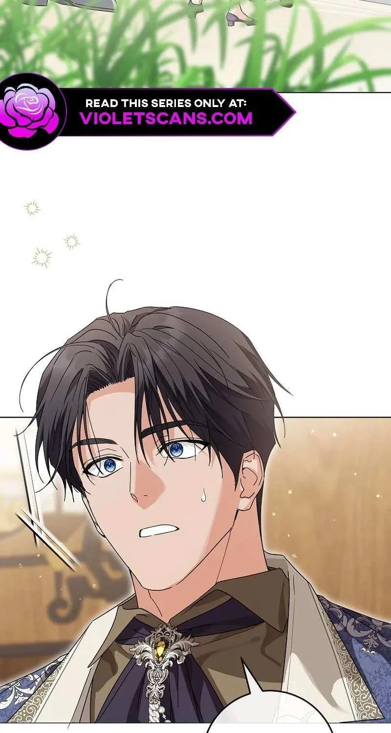 The Closet Fan Princess Chapter 63 page 77 - 