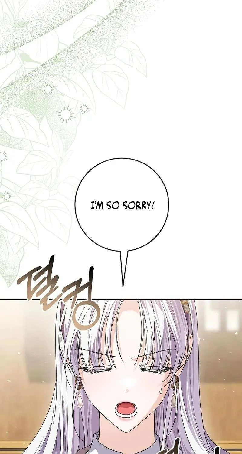 The Closet Fan Princess Chapter 63 page 79 - 