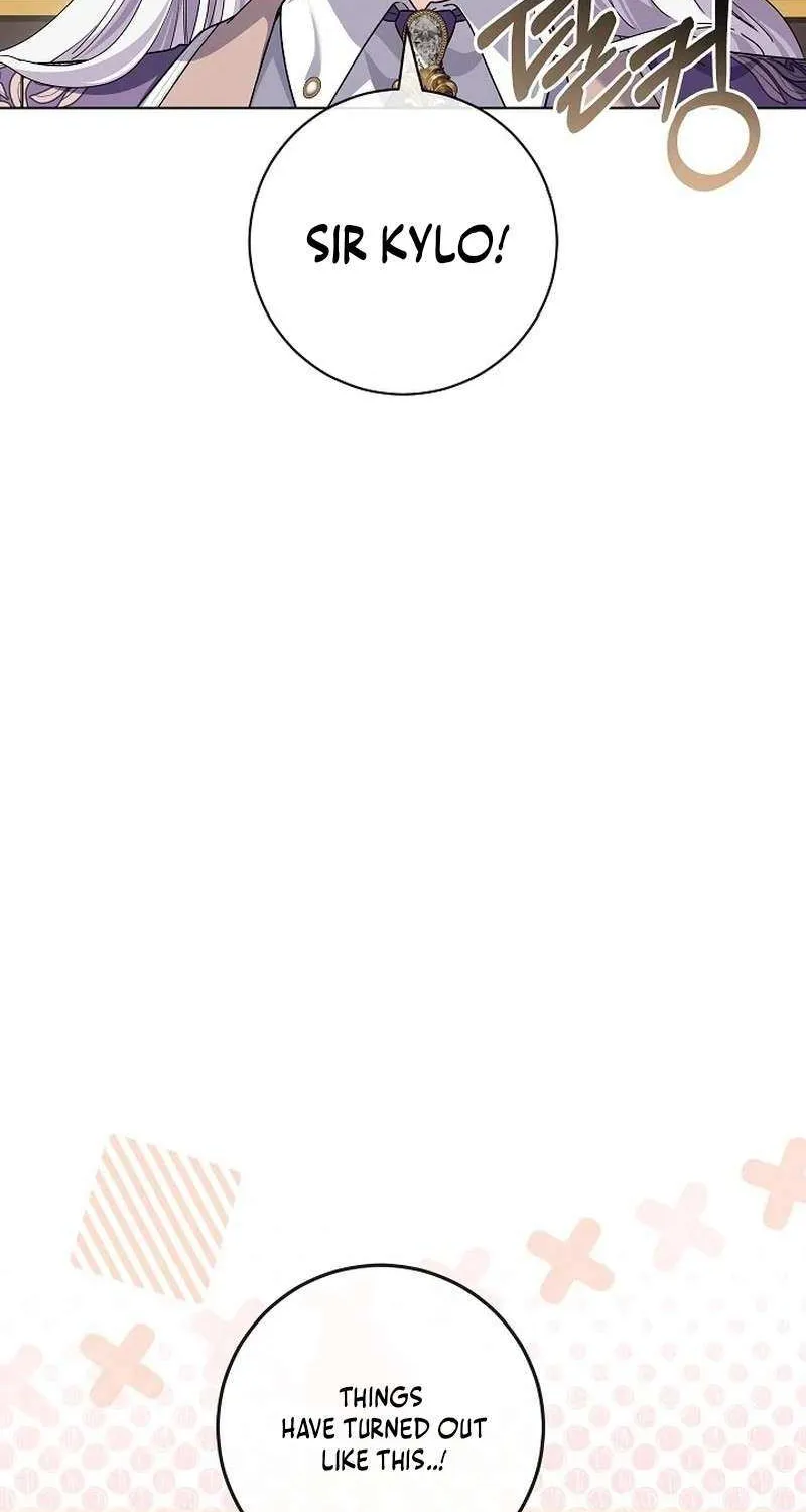 The Closet Fan Princess Chapter 63 page 80 - 