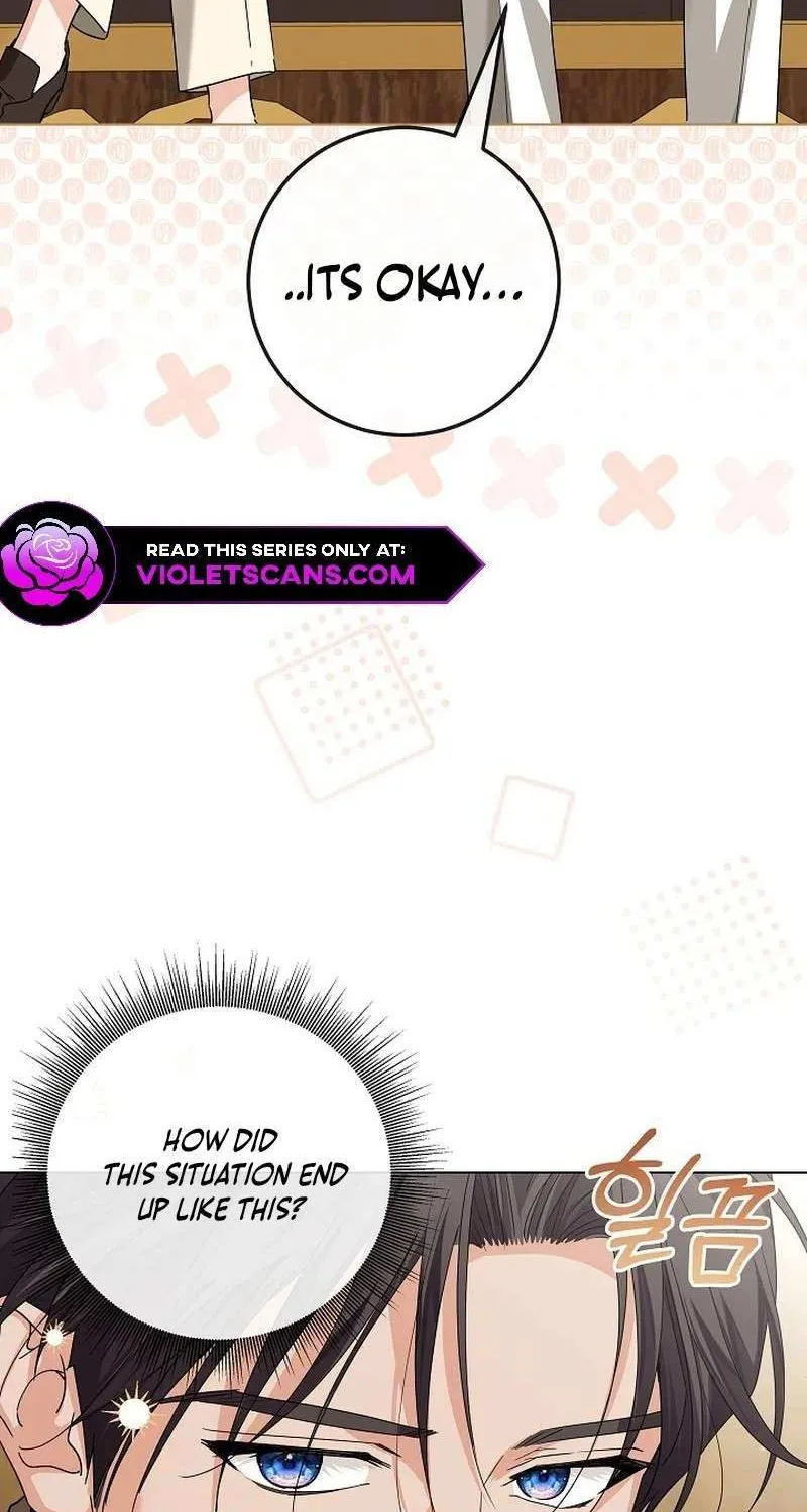 The Closet Fan Princess Chapter 63 page 84 - 