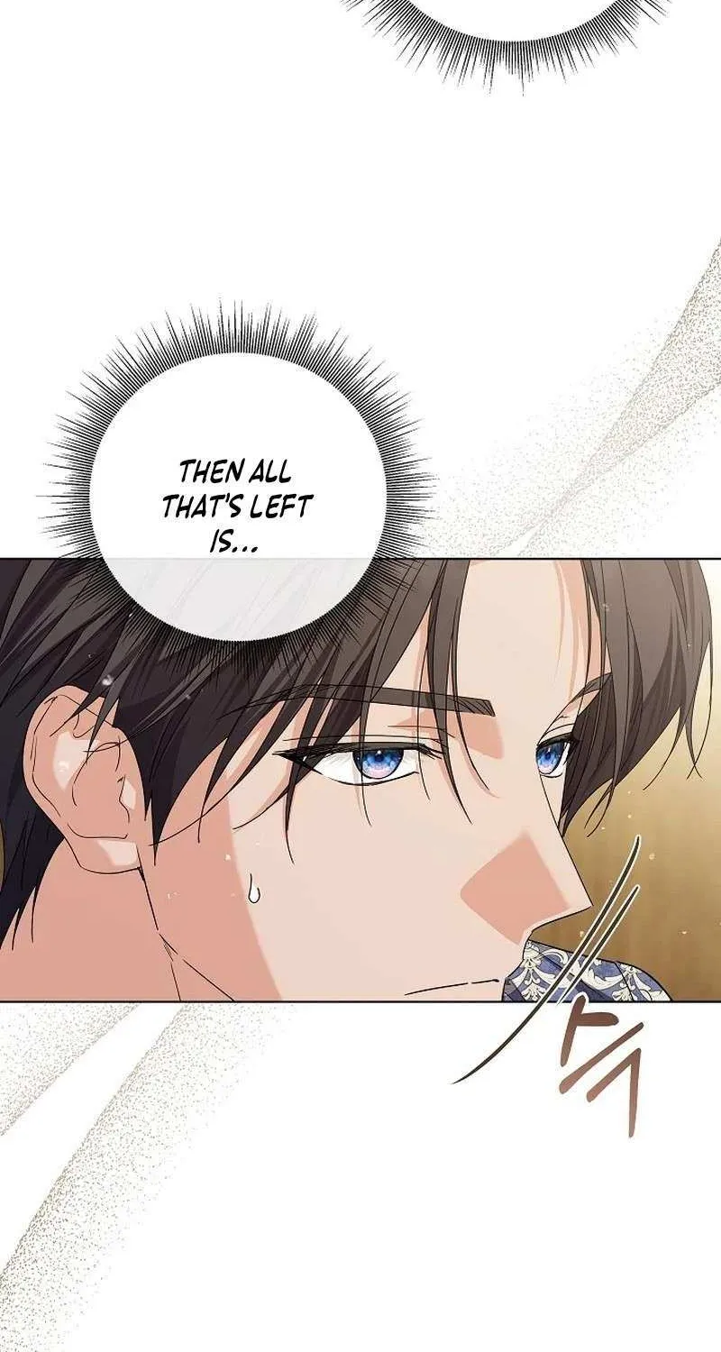 The Closet Fan Princess Chapter 63 page 86 - 