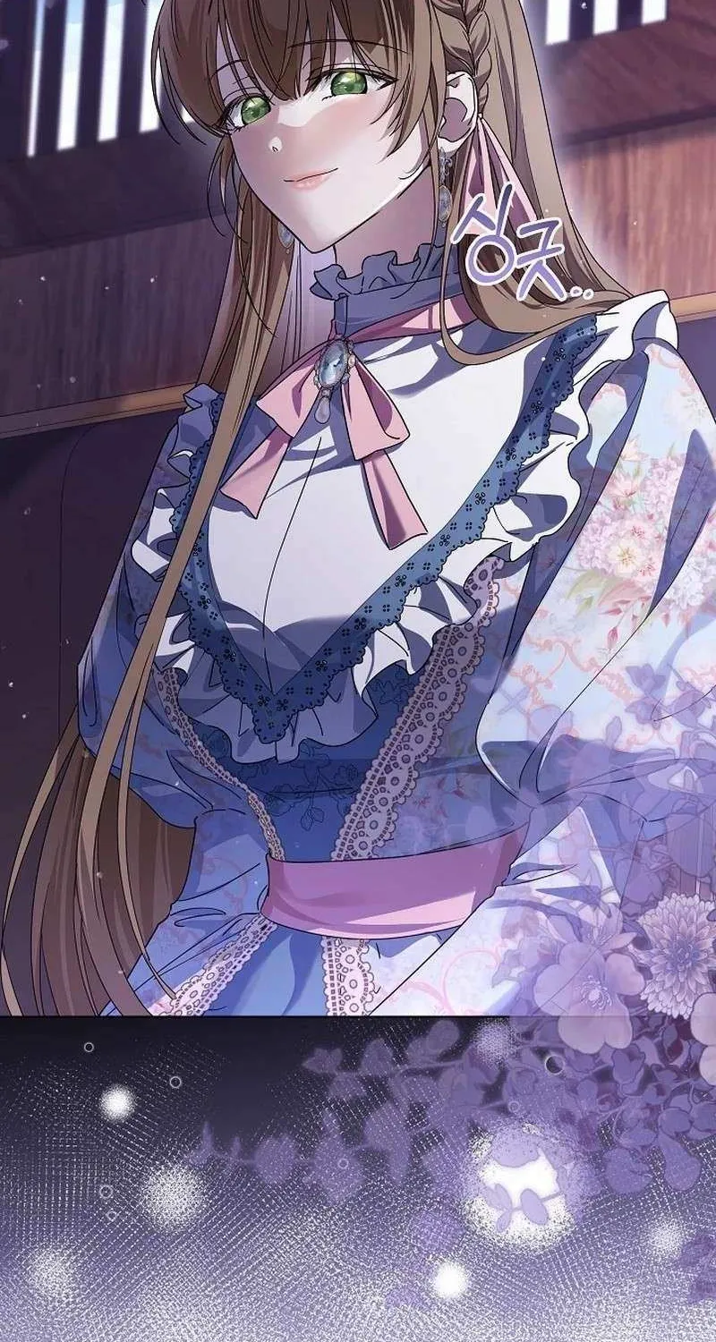 The Closet Fan Princess Chapter 63 page 88 - 