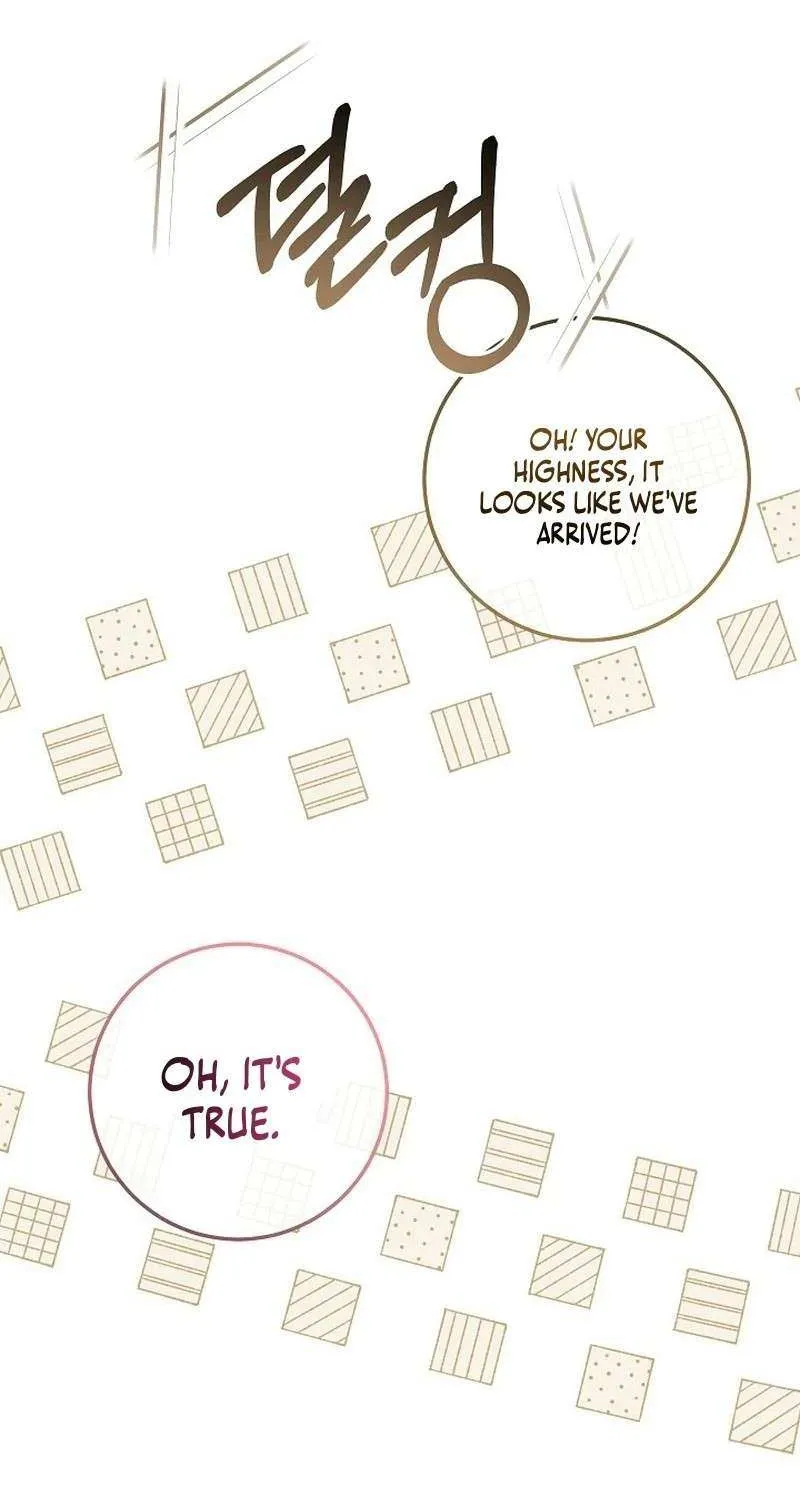 The Closet Fan Princess Chapter 63 page 92 - 