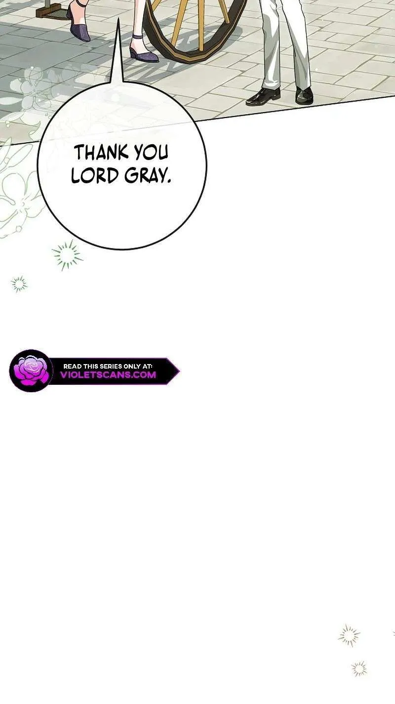 The Closet Fan Princess Chapter 63 page 94 - 