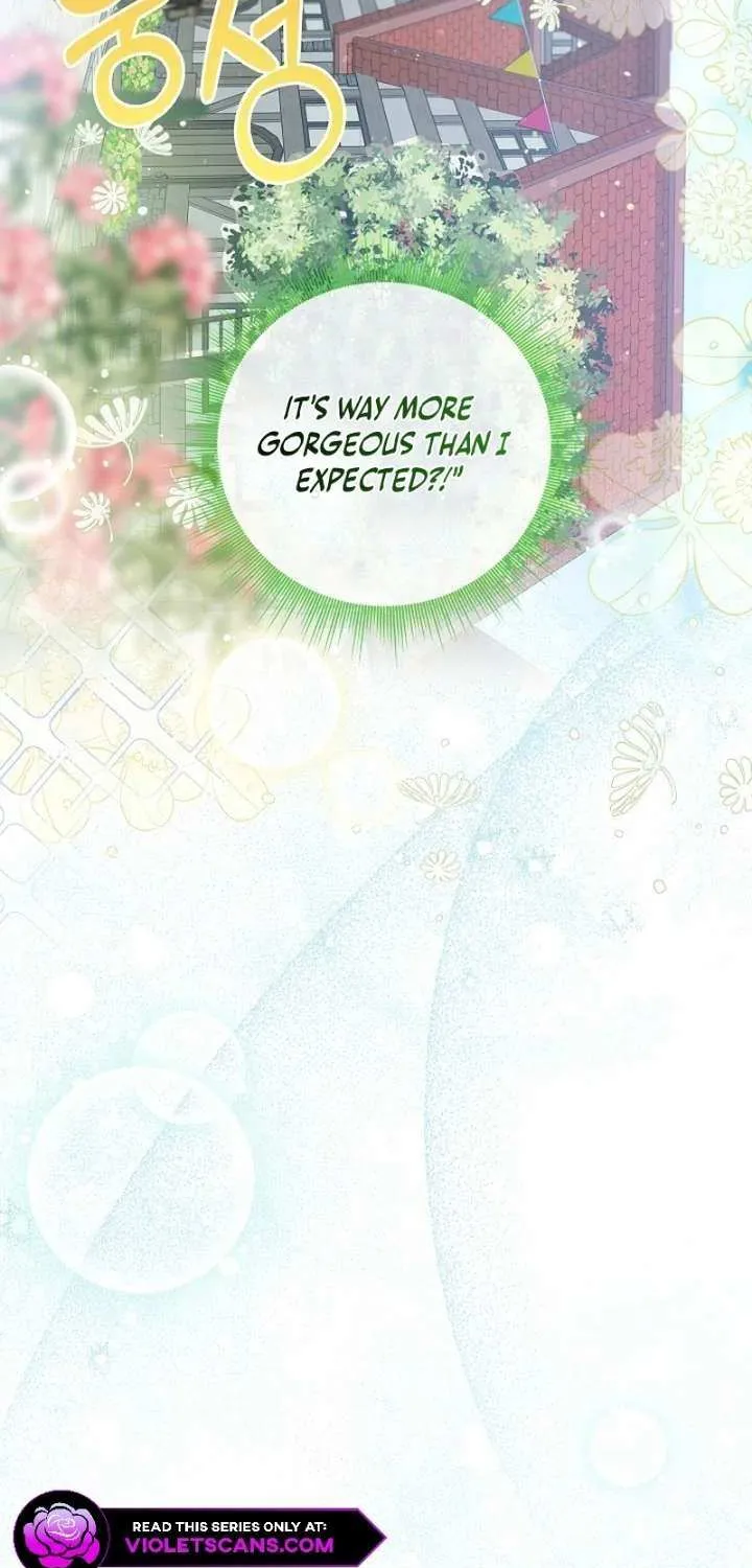 The Closet Fan Princess Chapter 63 page 97 - 
