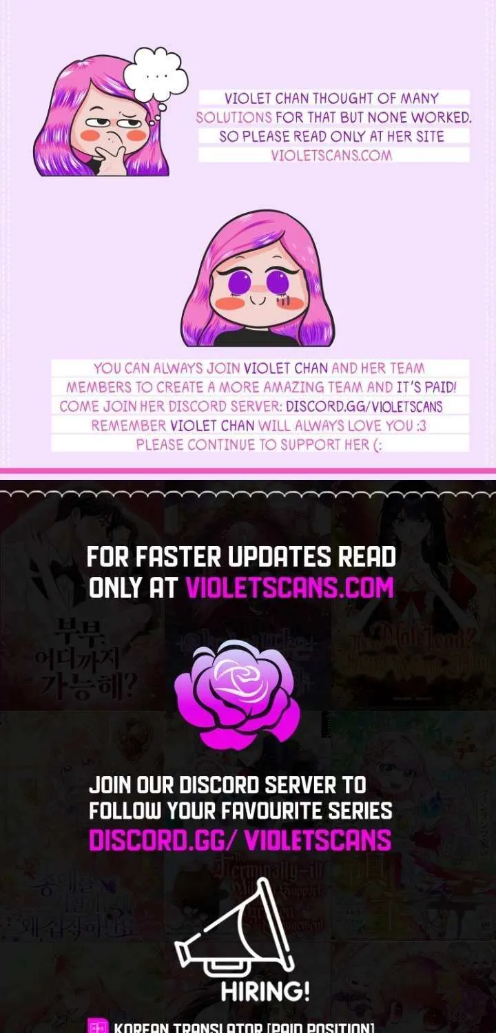 The Closet Fan Princess Chapter 63 page 99 - 