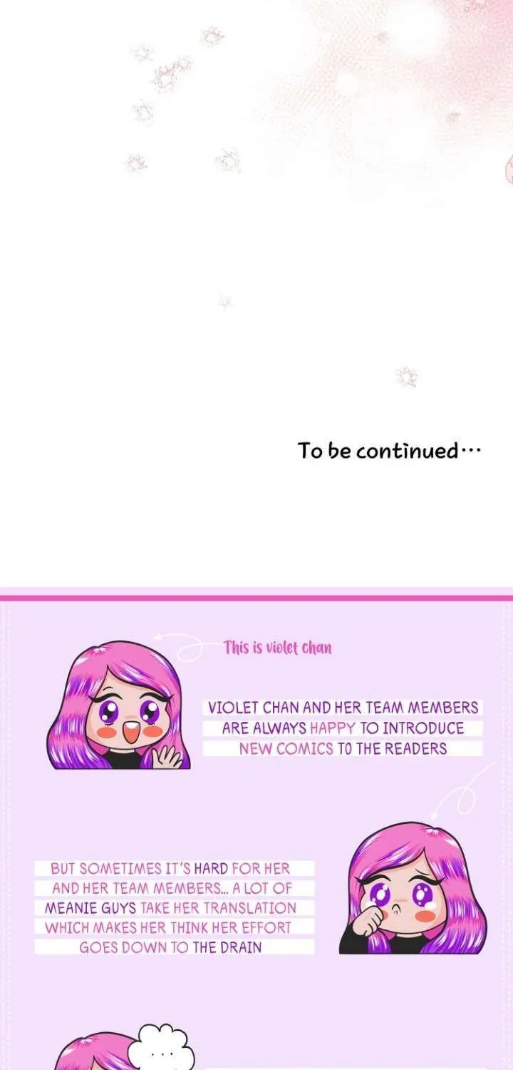 The Closet Fan Princess Chapter 64 page 103 - 