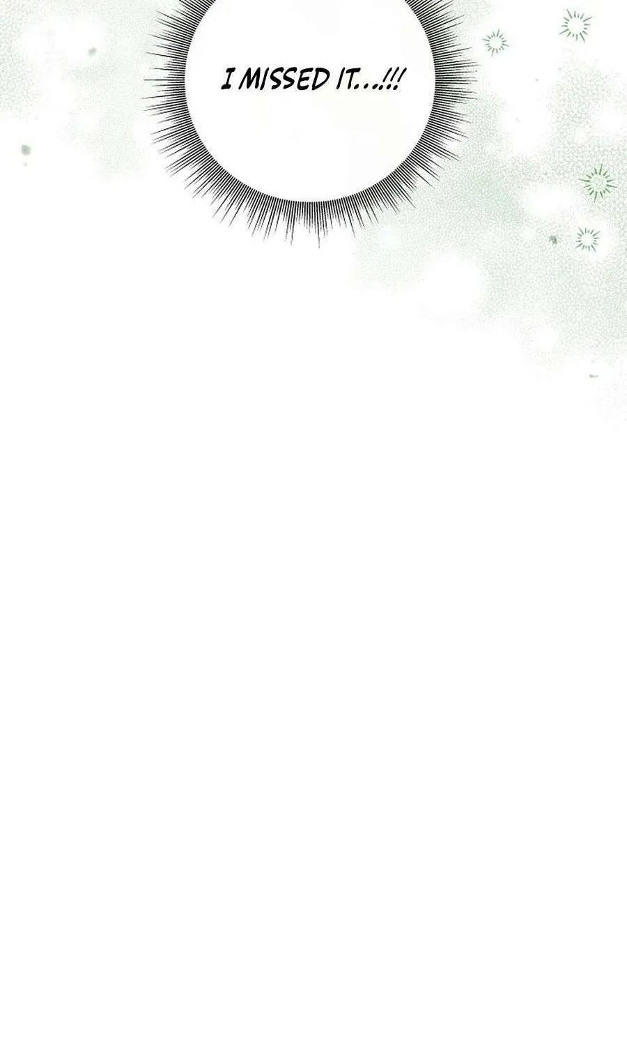 The Closet Fan Princess Chapter 64 page 14 - 