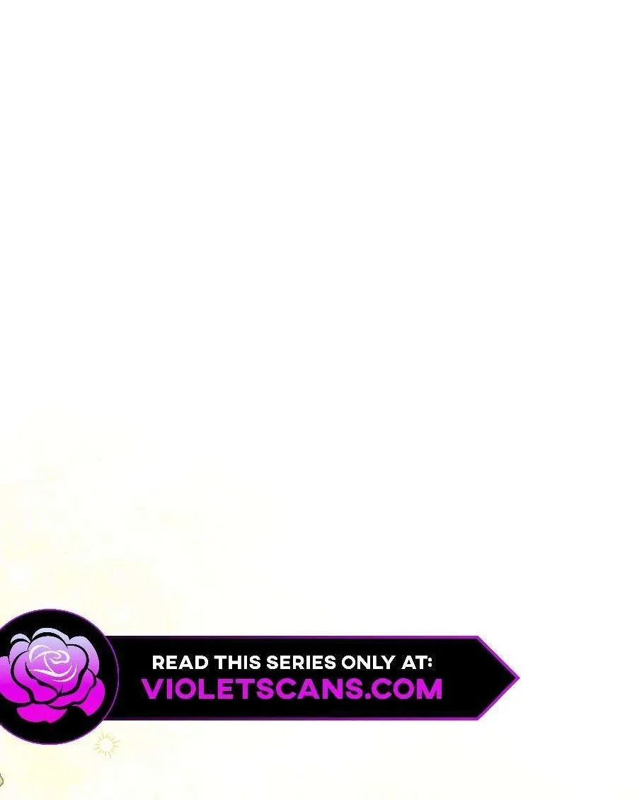 The Closet Fan Princess Chapter 64 page 16 - 