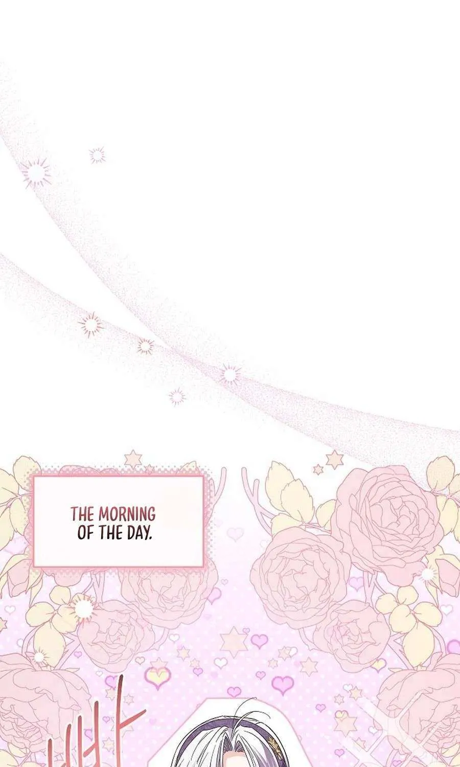 The Closet Fan Princess Chapter 64 page 23 - 