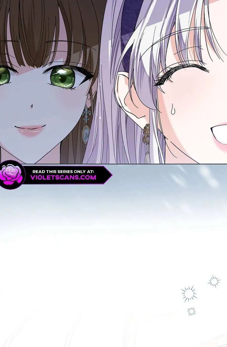 The Closet Fan Princess Chapter 64 page 31 - 