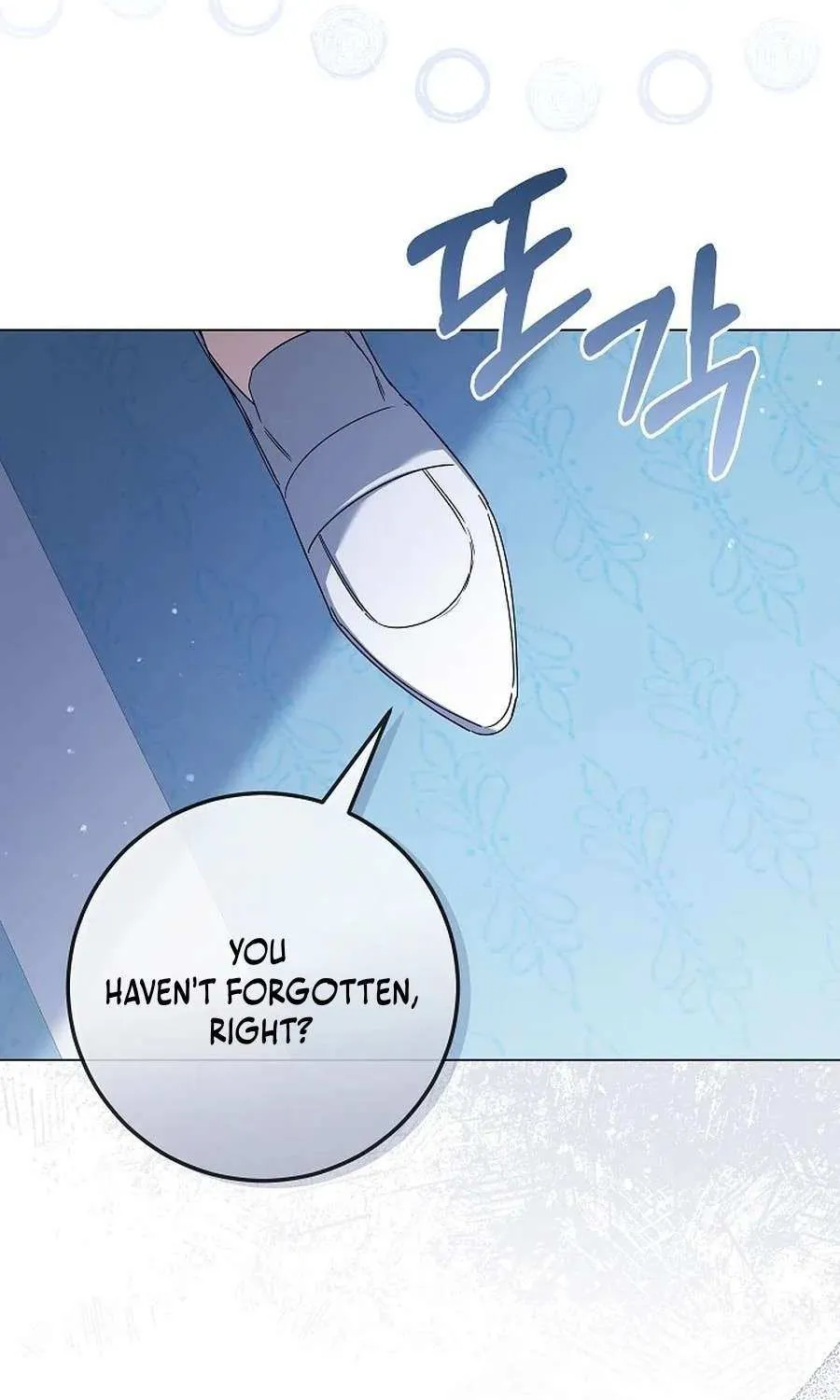 The Closet Fan Princess Chapter 64 page 38 - 